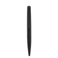 S.T. Dupont Defi Millennium Ballpoint pen - Black