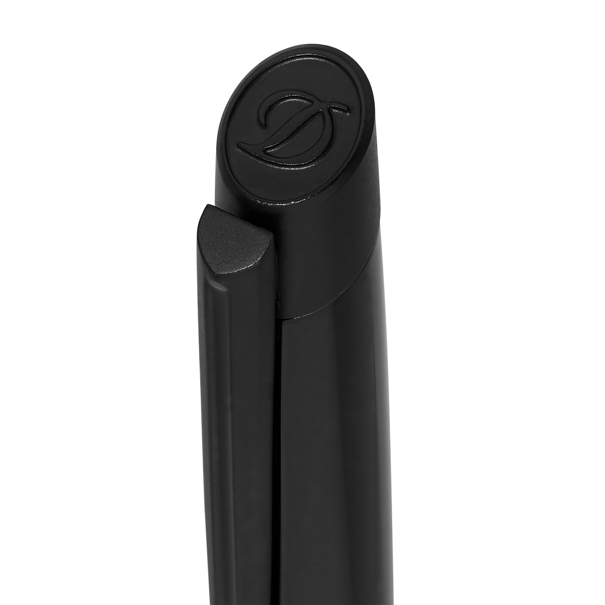 S.T. Dupont Defi Millennium Ballpoint pen - Black