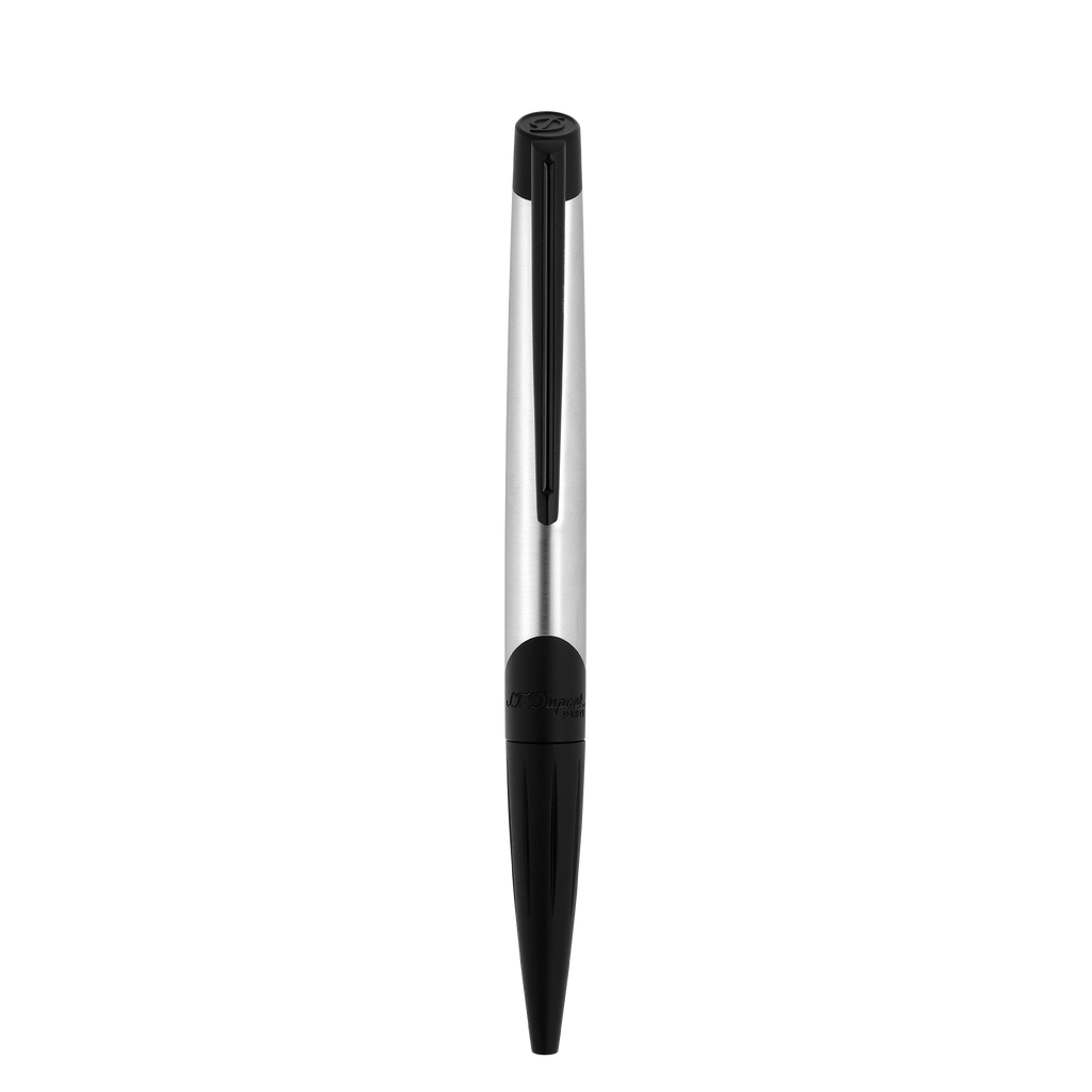 S.T. Dupont Defi Millennium Ballpoint pen - Black