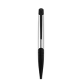 S.T. Dupont Defi Millennium Ballpoint pen - Black