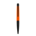 S.T. Dupont Défi Ballpoint Pen - Orange