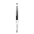 S.T. Dupont Defi Millennium Ballpoint pen - Black - 405706