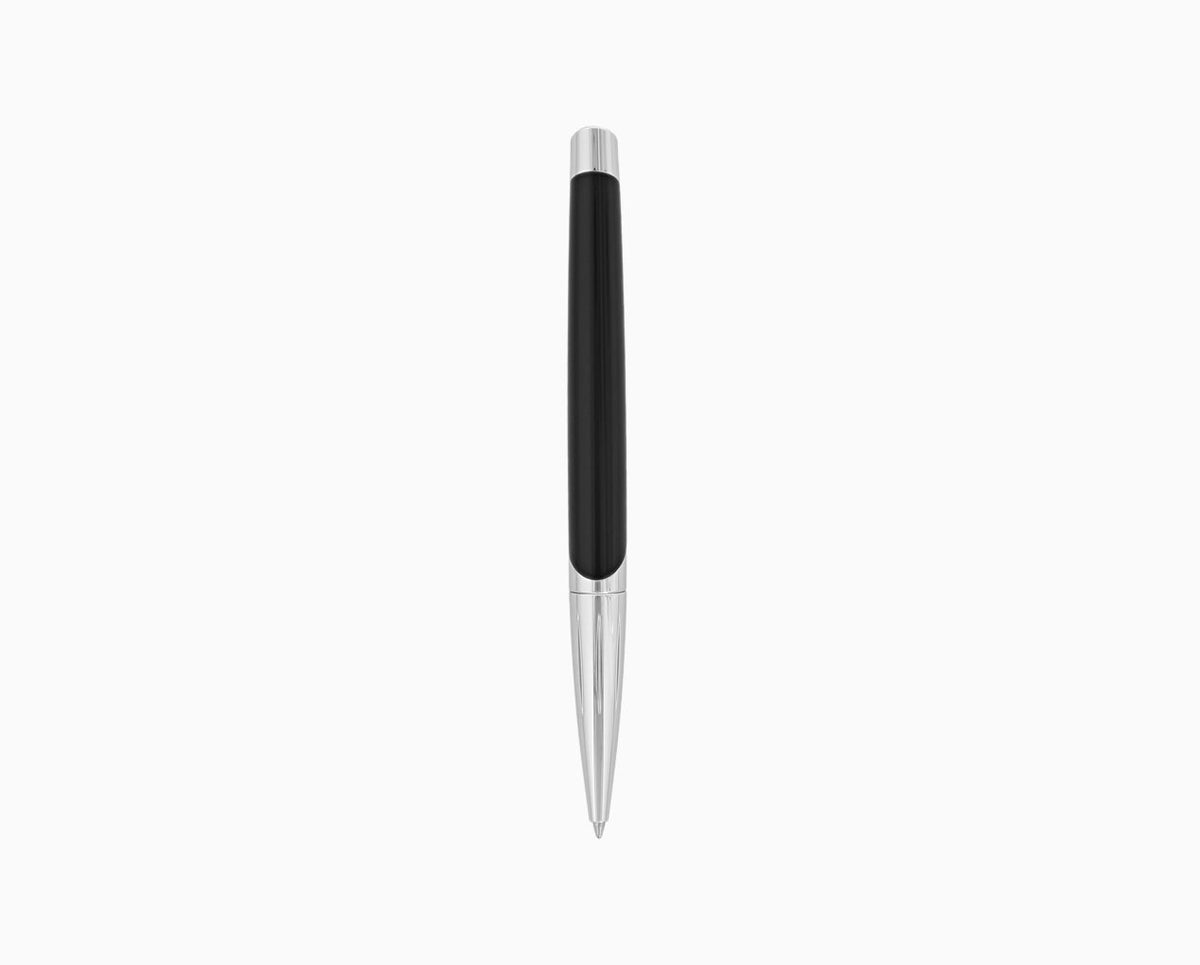 S.T. Dupont Defi Millennium Ballpoint pen - Black - 405706