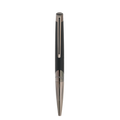 S.T. Dupont Defi Millennium Ballpoint pen - Black - 405719