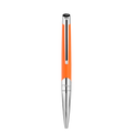 S.T. Dupont Defi Millennium Ballpoint pen - 405737