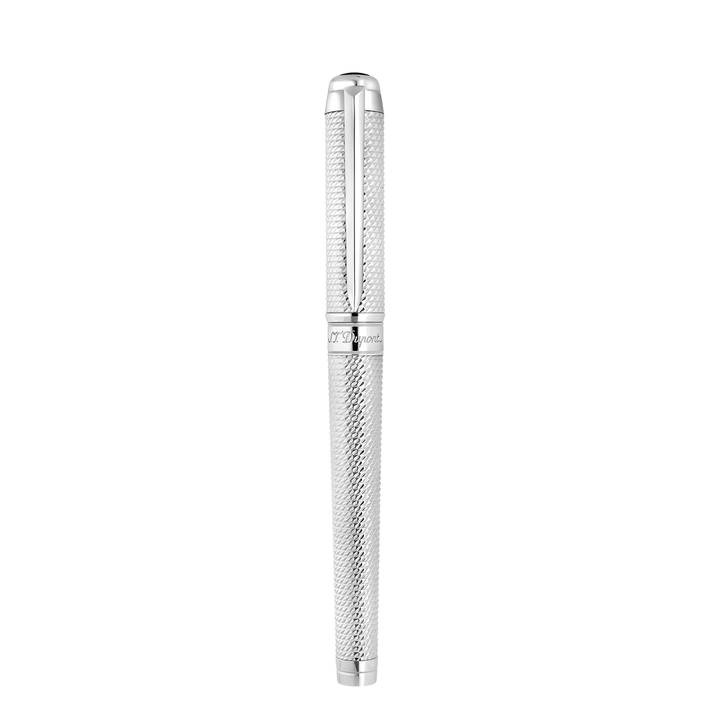 S.T. Dupont Line D Eternity XL Fountain pen XL - 420008XL