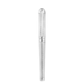 S.T. Dupont Line D Eternity XL Fountain pen XL - 420008XL