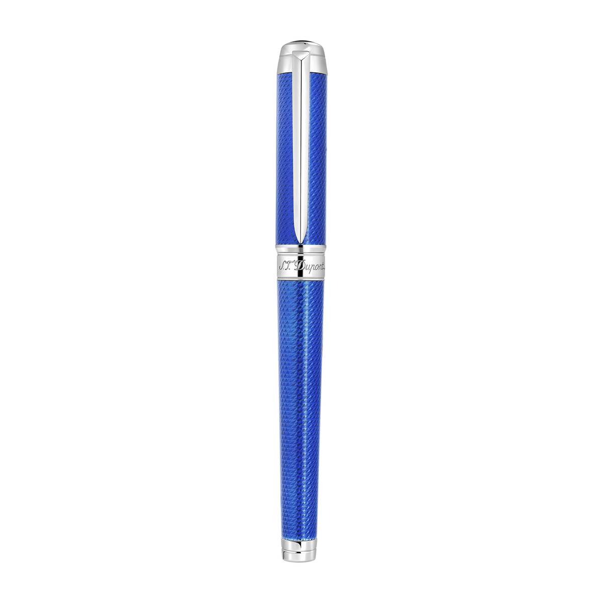 S.T. Dupont Line D Eternity XL Fountain pen XL - 420011XL