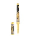 S.T. Dupont Maki-e Line D Eternity Fountain pen XL - 420150XL