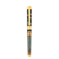 S.T. Dupont Line D Eternity XL Multifunction Pen