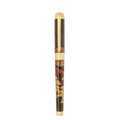 S.T. Dupont Maki-e Line D Eternity XL  Multifunction Pen - 420157XL