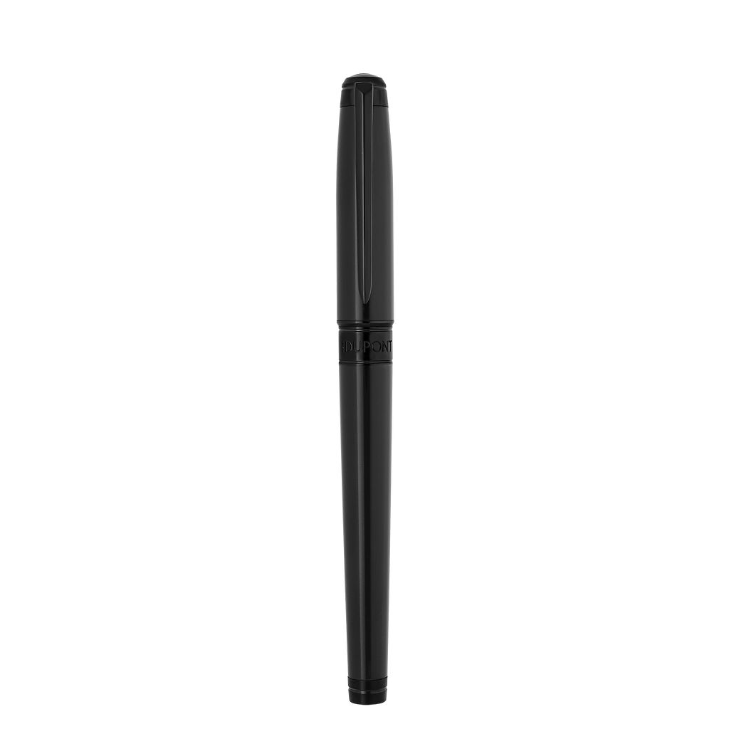 S.T. Dupont Line D Eternity Fountain pen