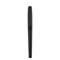 S.T. Dupont Line D Eternity Fountain pen