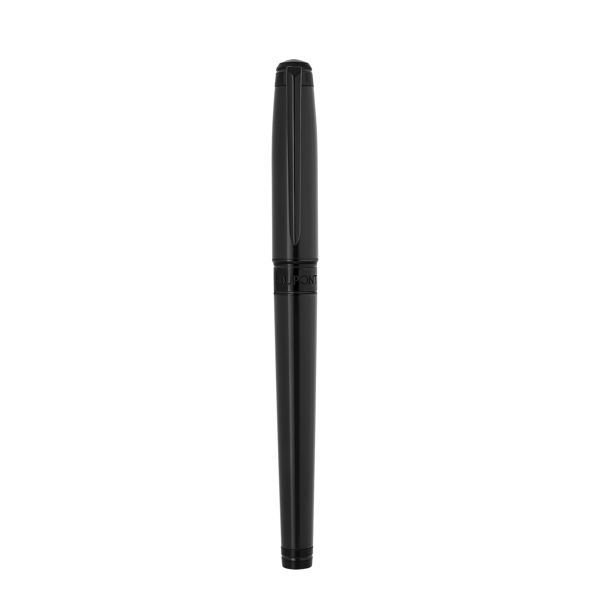 S.T. Dupont Line D Eternity Fountain pen