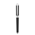 S.T. Dupont Line D Eternity XL Rollerball pen XL - Black