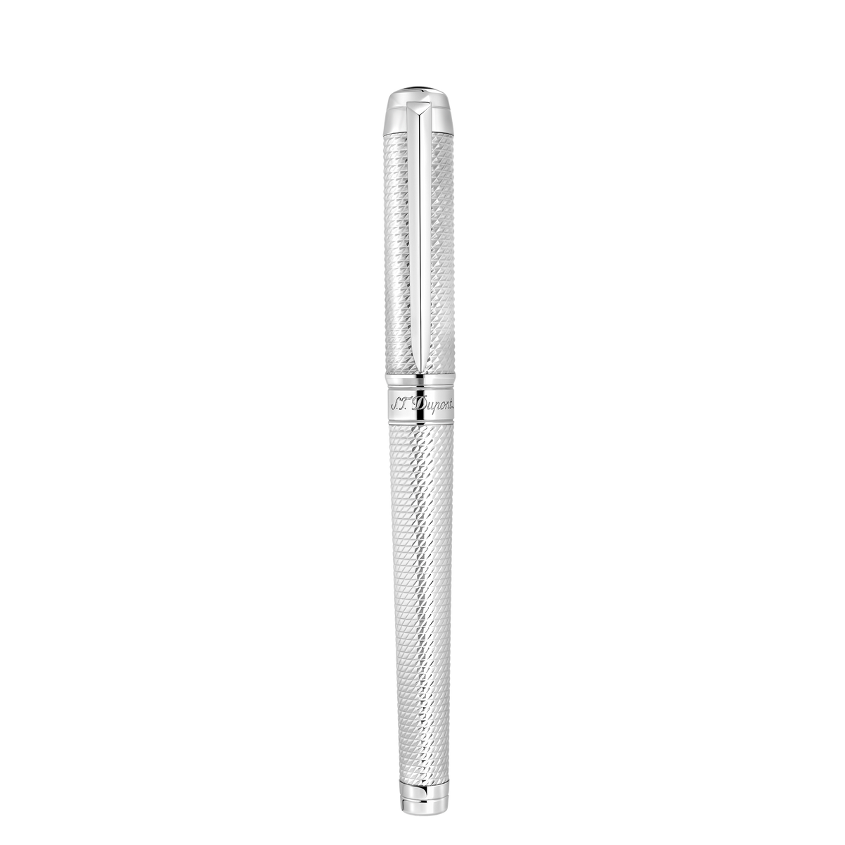 S.T. Dupont Line D Eternity XL Rollerball pen XL - 422008XL