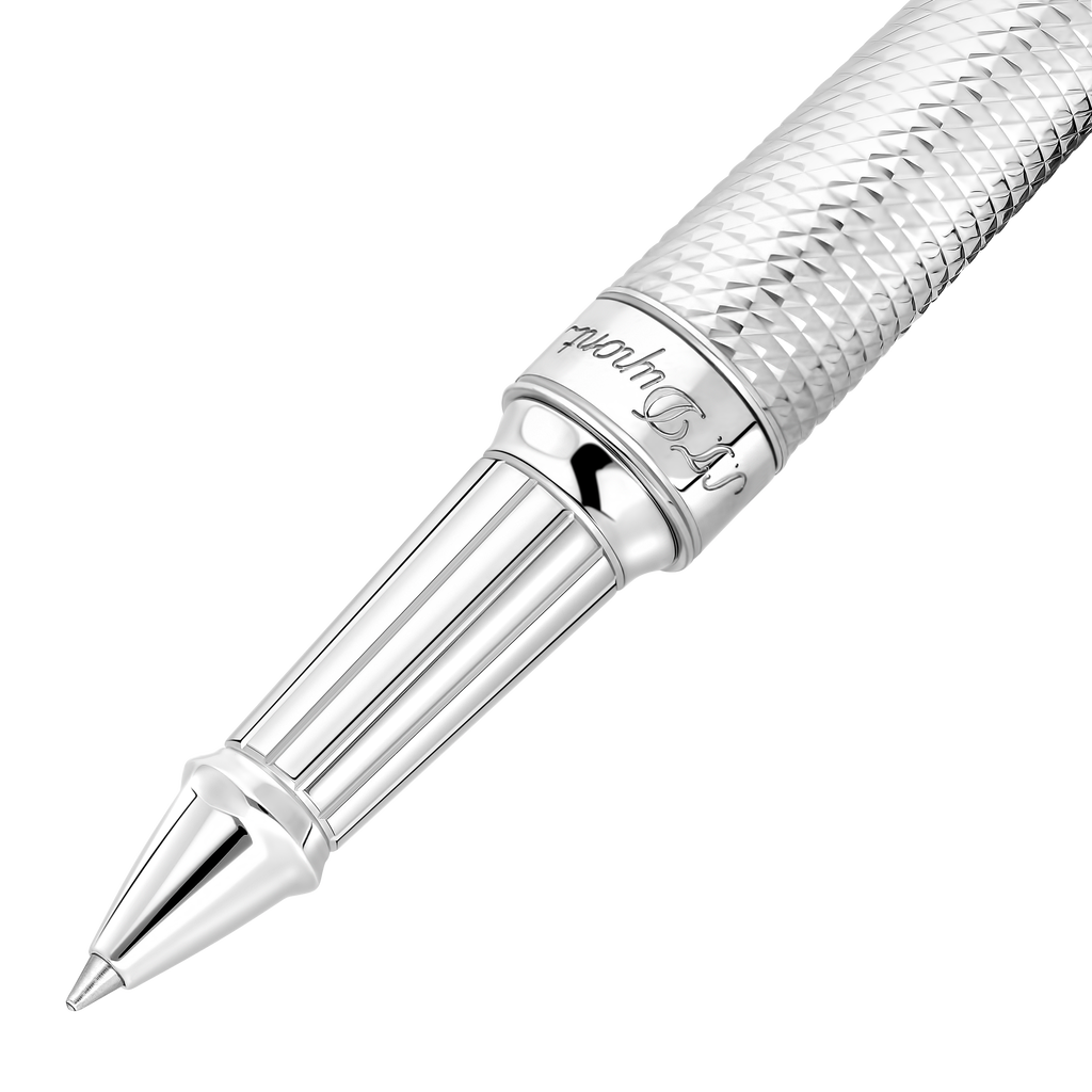 S.T. Dupont Line D Eternity XL Rollerball pen XL - 422008XL