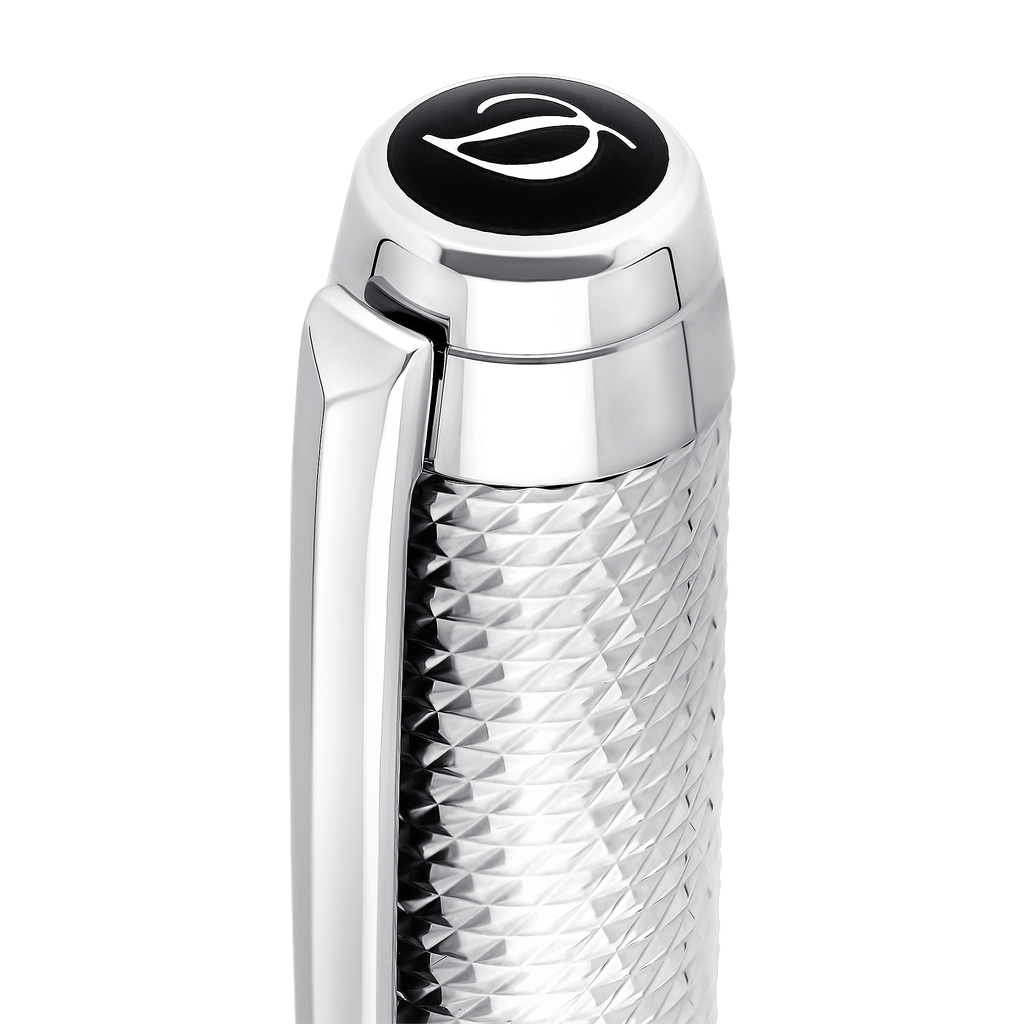 S.T. Dupont Line D Eternity XL Rollerball pen XL - 422008XL