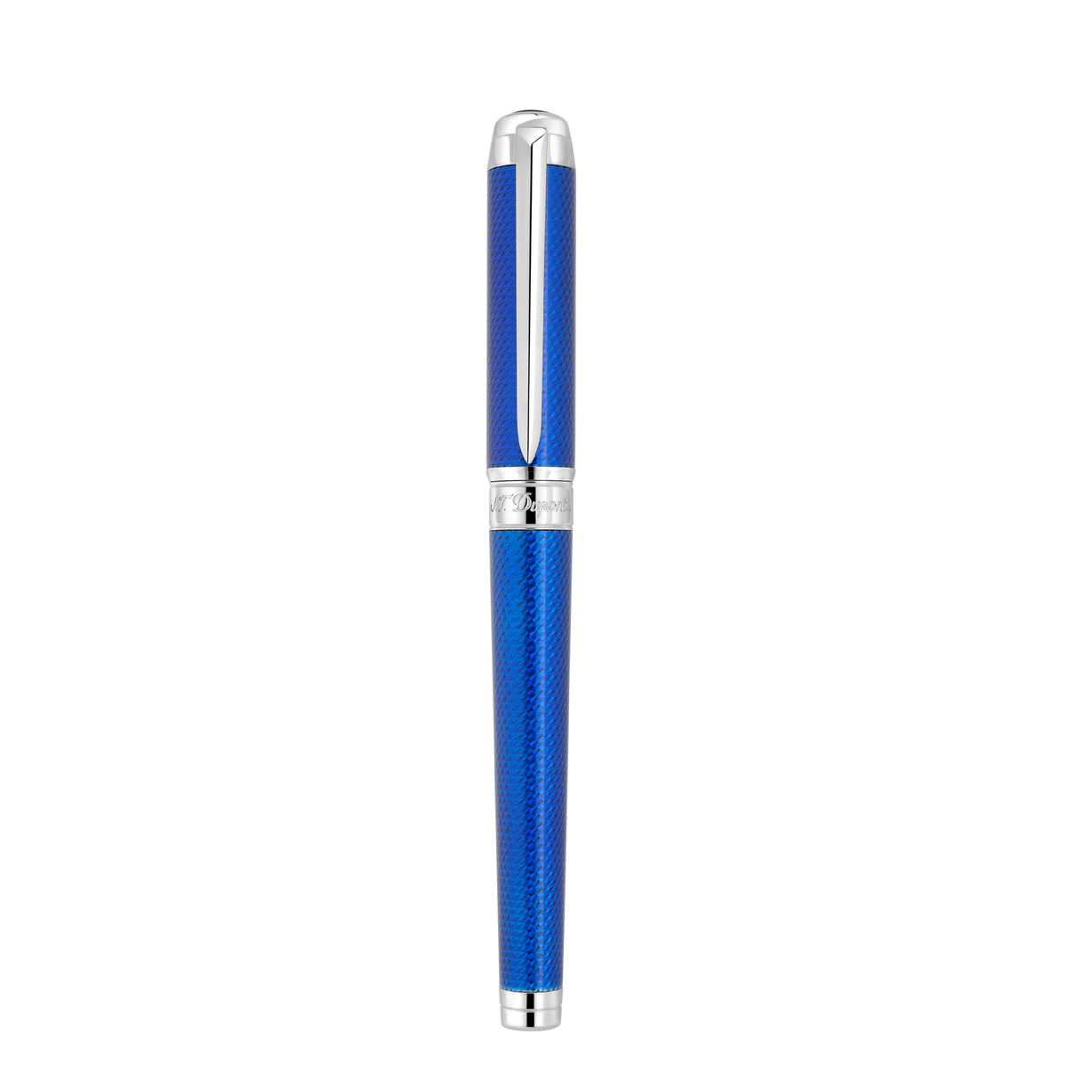 S.T. Dupont Line D Eternity XL Rollerball pen XL - 422011XL