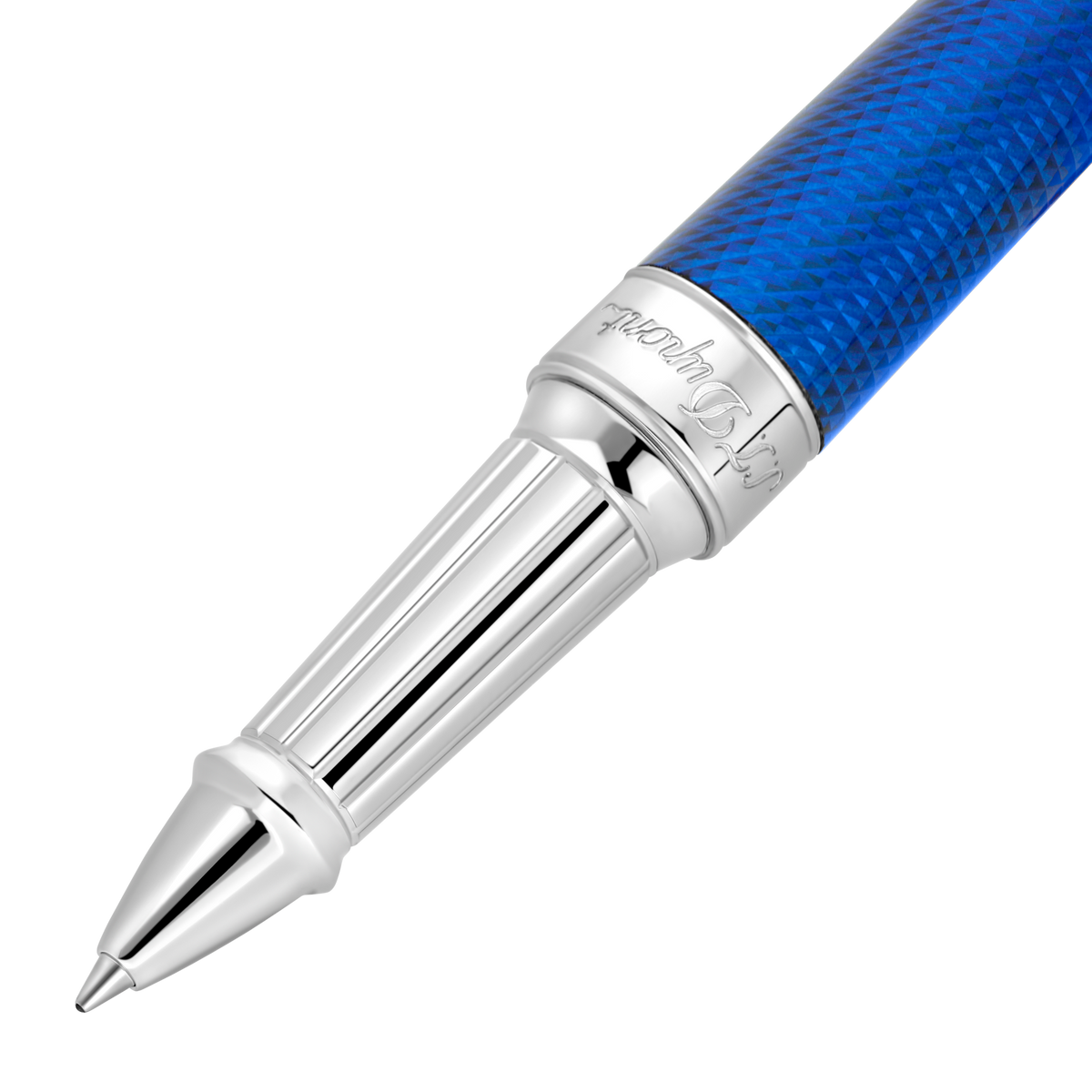 S.T. Dupont Line D Eternity XL Rollerball pen XL - 422011XL