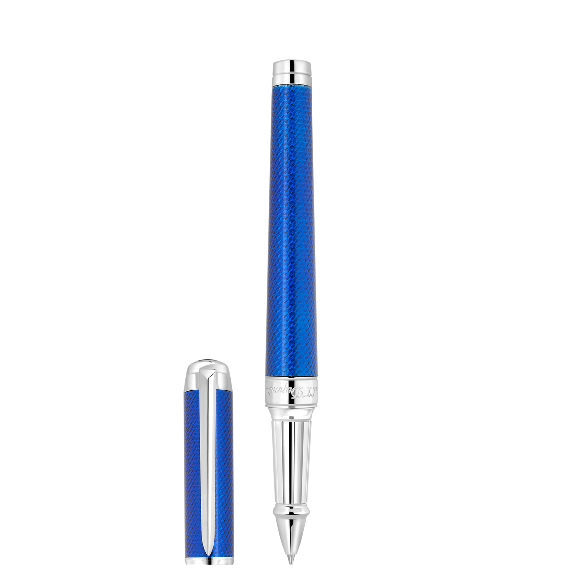 S.T. Dupont Line D Eternity XL Rollerball pen XL - 422011XL