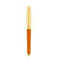 S.T. Dupont Line D Eternity Rollerball Pen Large