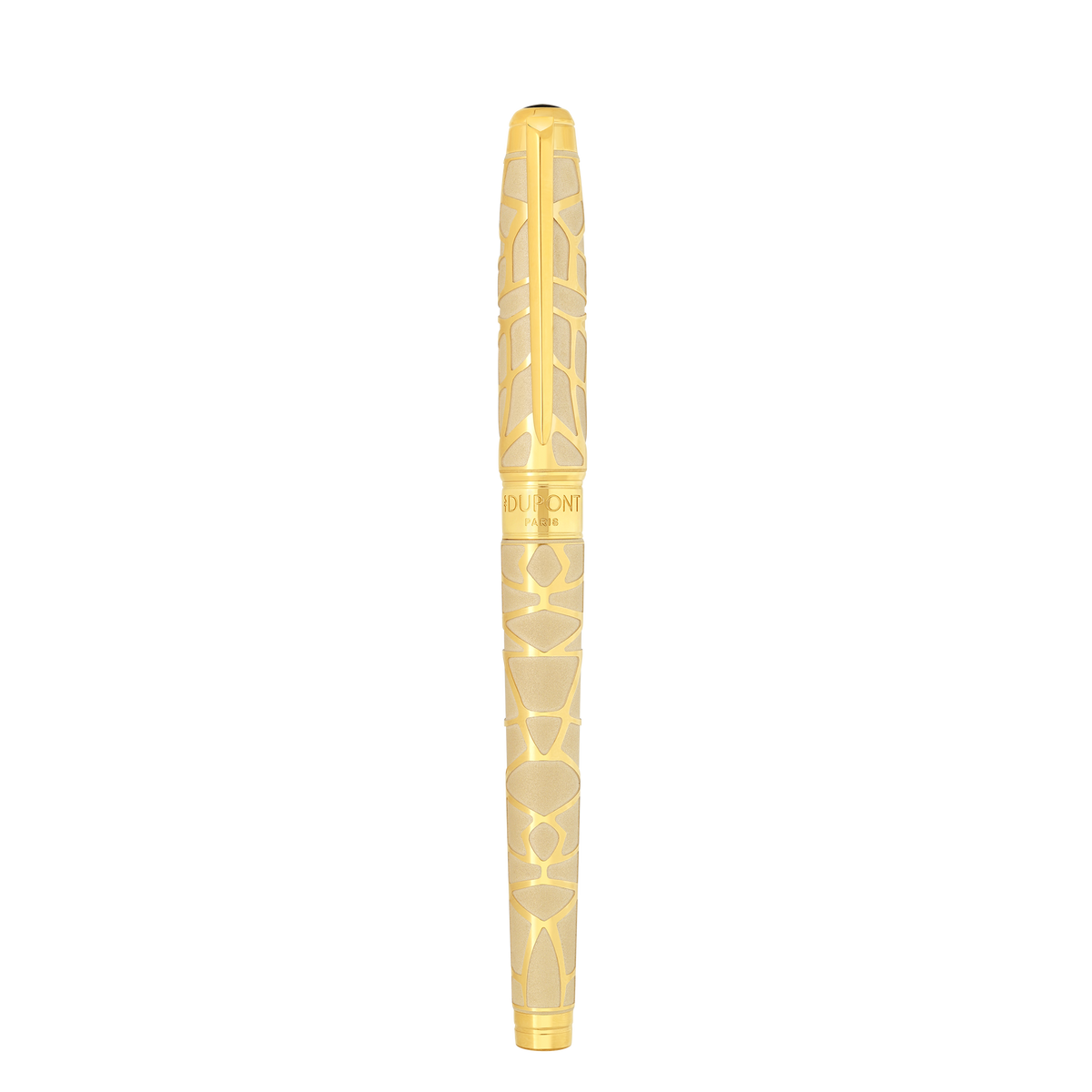 S.T. Dupont Orlinski Line D Eternity Roller pen - 422061L