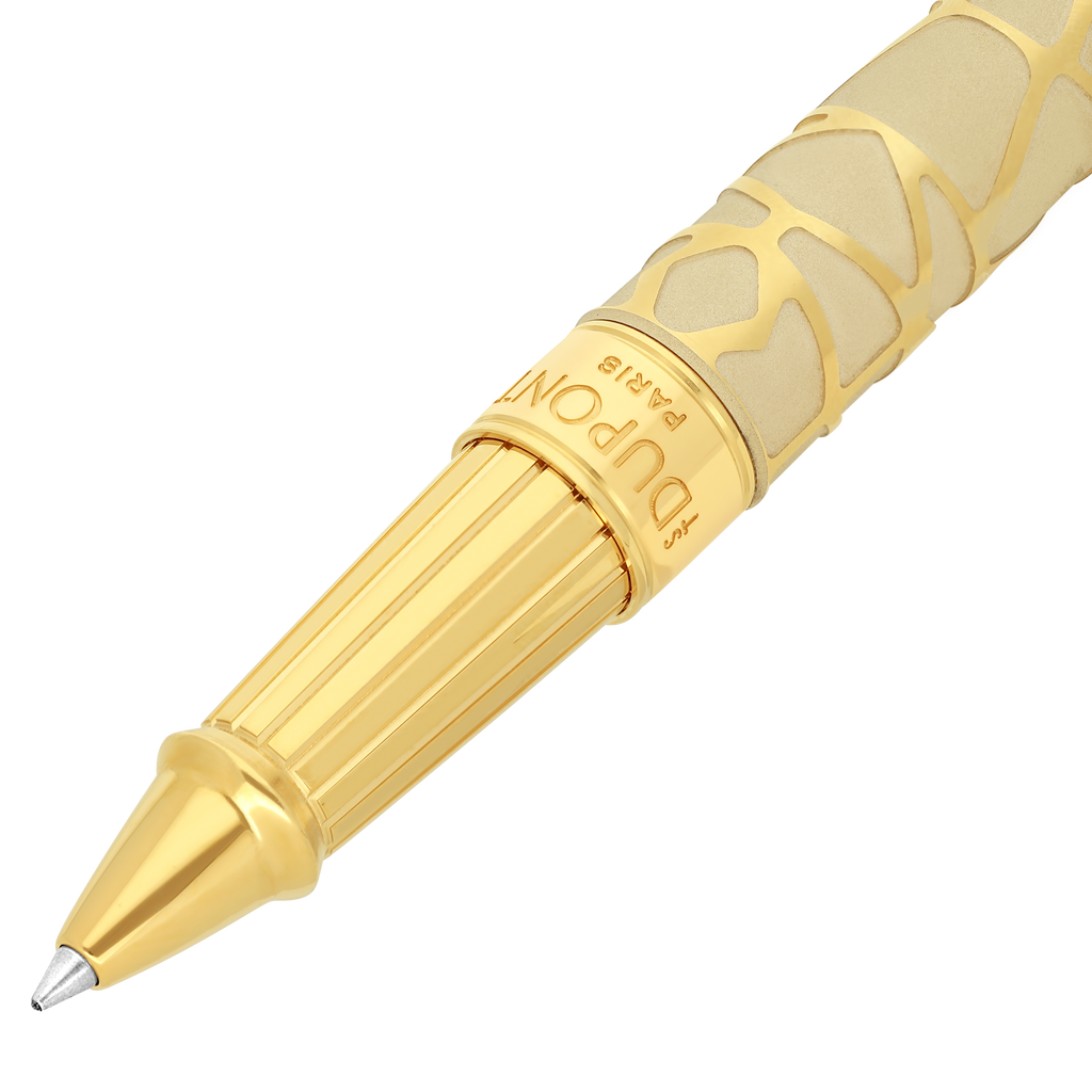 S.T. Dupont Orlinski Line D Eternity Roller pen - 422061L