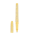 S.T. Dupont Orlinski Line D Eternity Roller pen - 422061L