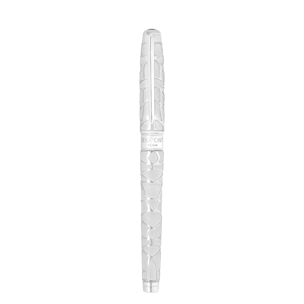 S.T. Dupont Orlinski Line D Eternity Roller pen - 422062L