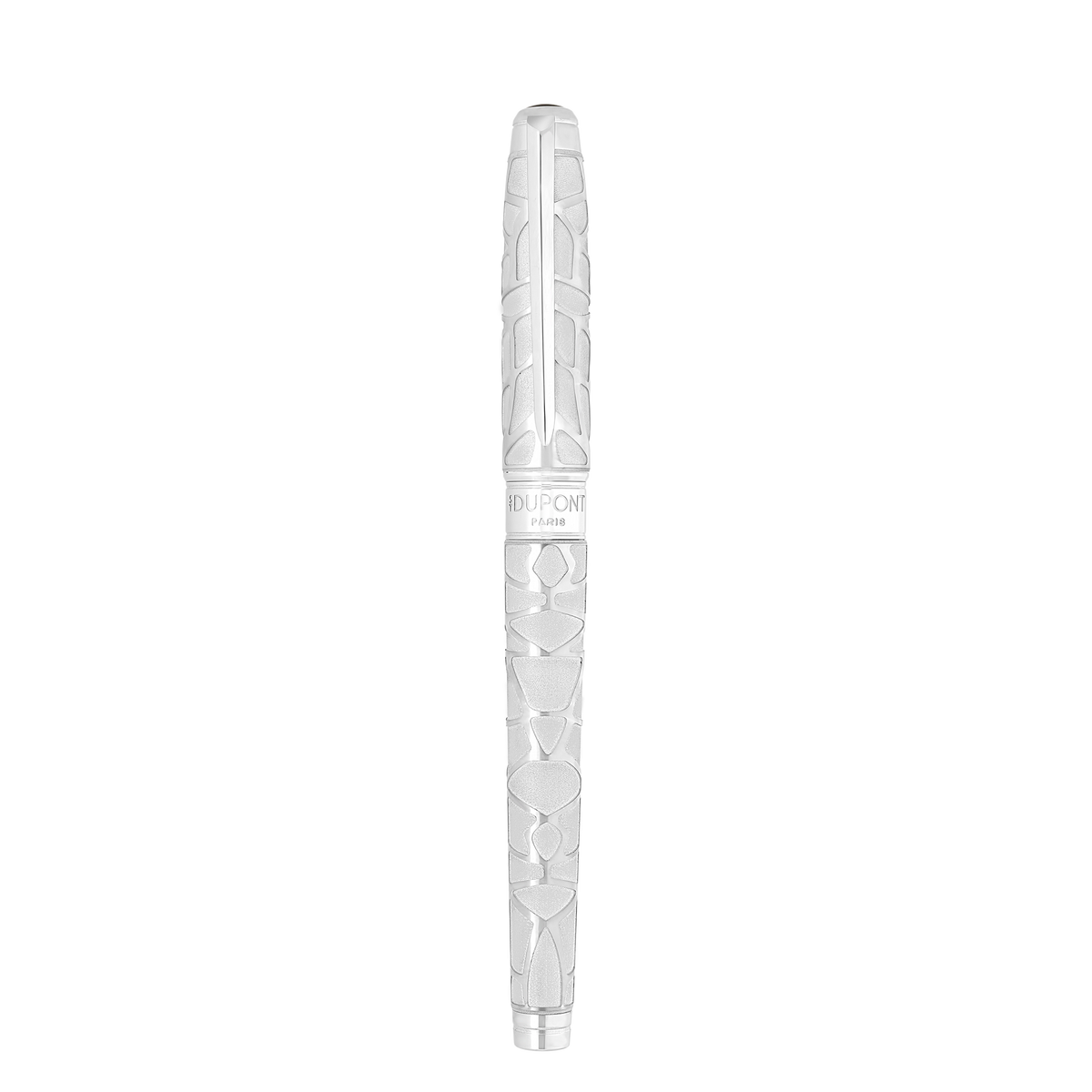 S.T. Dupont Orlinski Line D Eternity Roller pen - 422062L