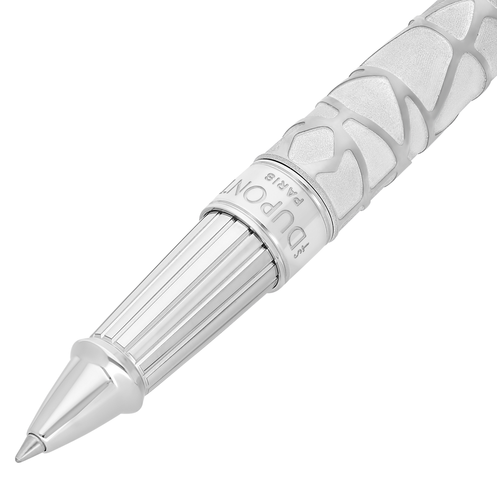 S.T. Dupont Orlinski Line D Eternity Roller pen - 422062L