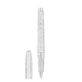 S.T. Dupont Orlinski Line D Eternity Roller pen - 422062L