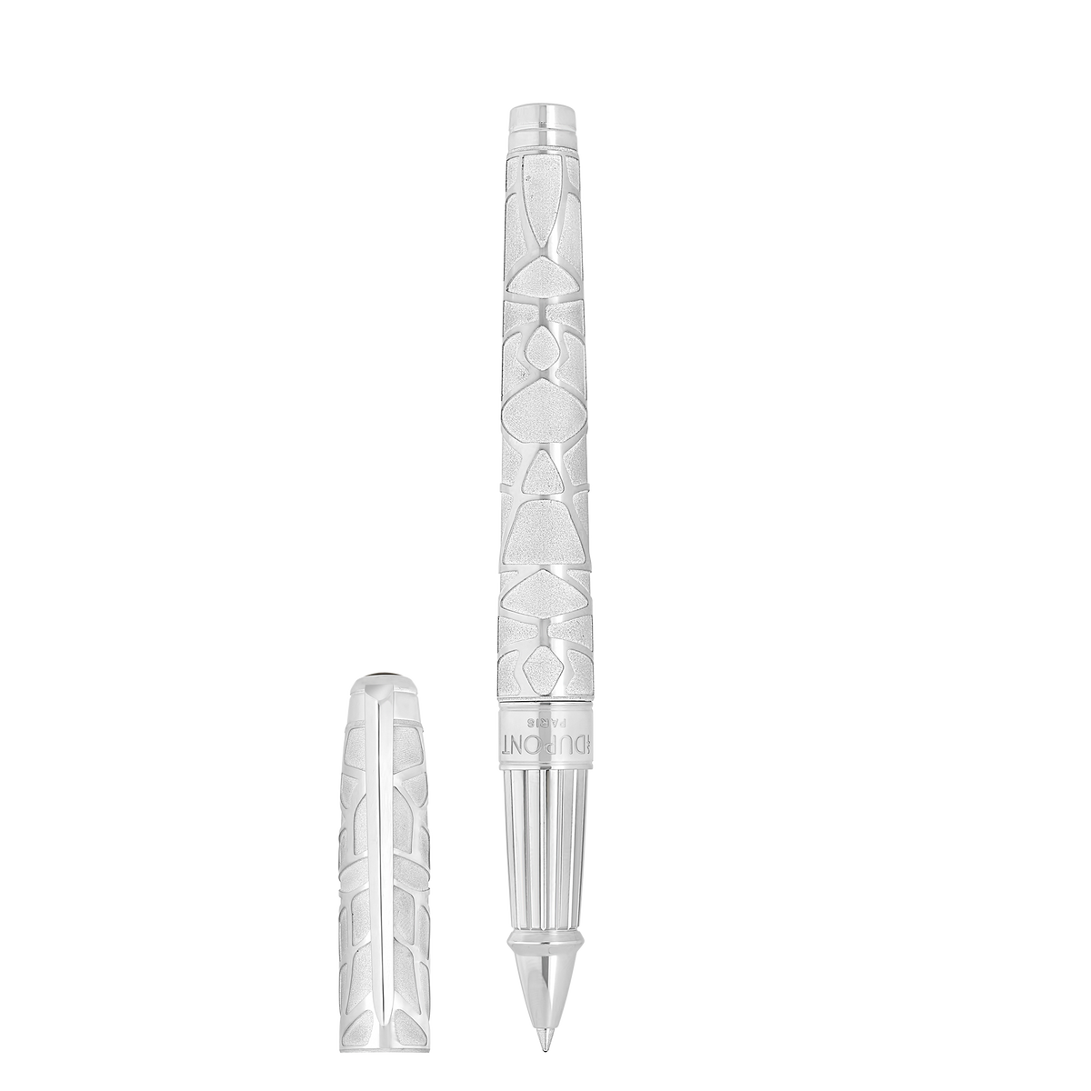 S.T. Dupont Orlinski Line D Eternity Roller pen - 422062L