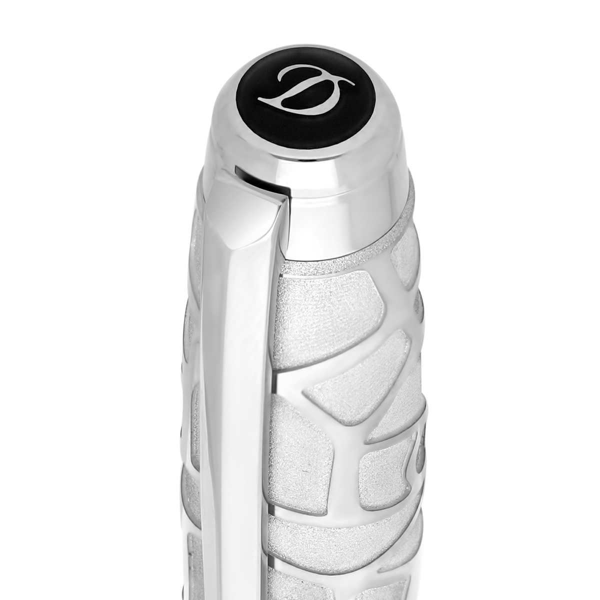 S.T. Dupont Orlinski Line D Eternity Roller pen - 422062L