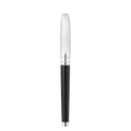 S.T. Dupont Snake Rollerball pen large - Black