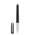 S.T. Dupont Rollerball pen large - Black