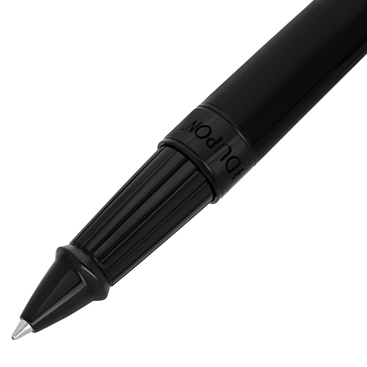 S.T. Dupont Line D Eternity Rollerball pen