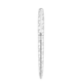 S.T. Dupont Line D Eternity Ballpoint pen Medium