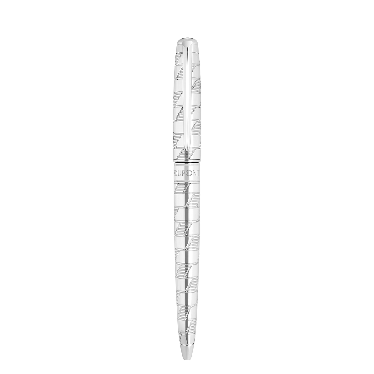 S.T. Dupont Line D Eternity Ballpoint pen Medium