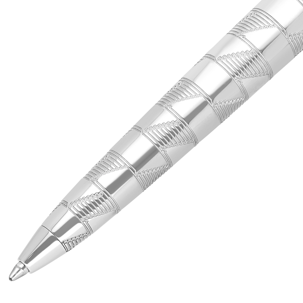 S.T. Dupont Line D Eternity Ballpoint pen Medium