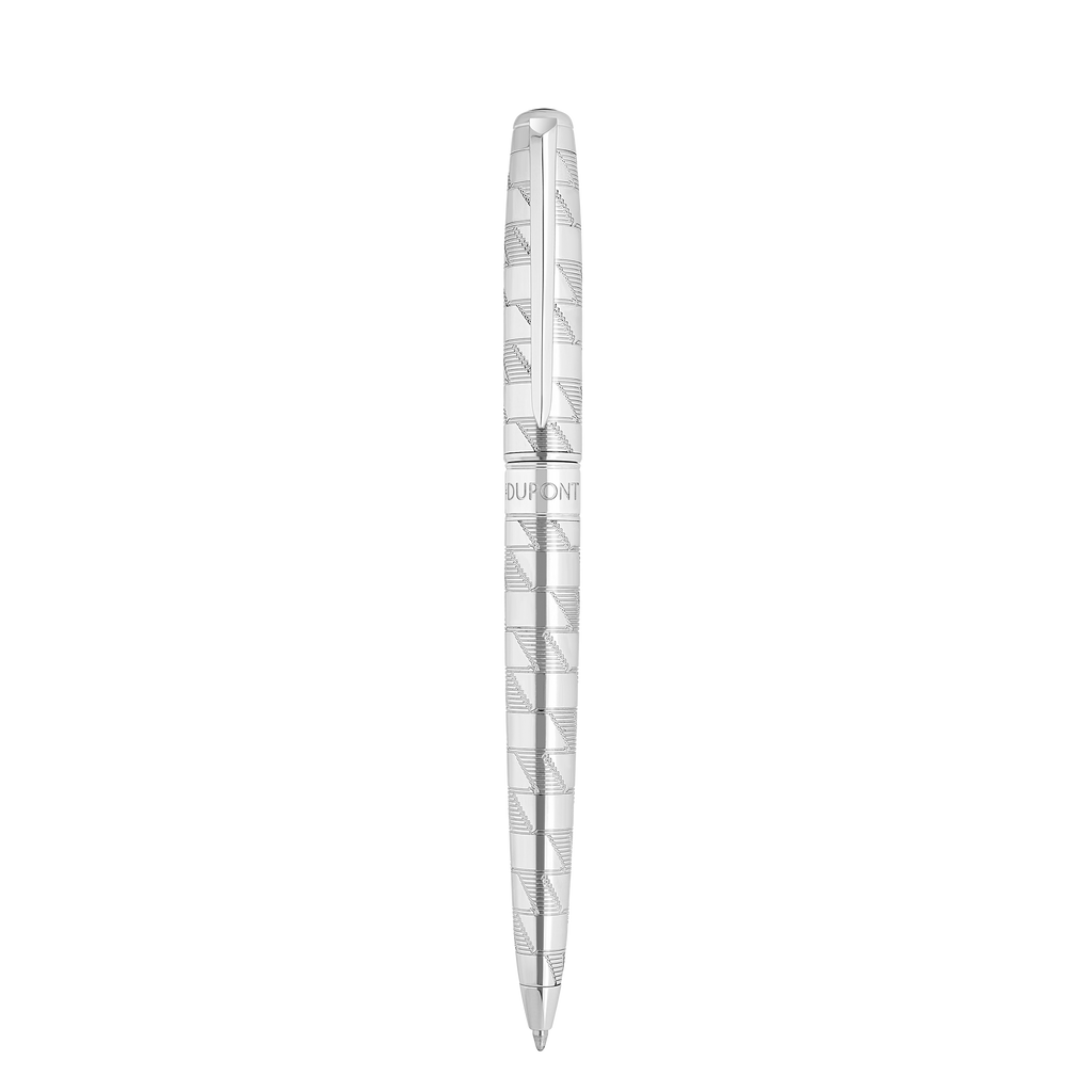 S.T. Dupont Line D Eternity Ballpoint pen Medium