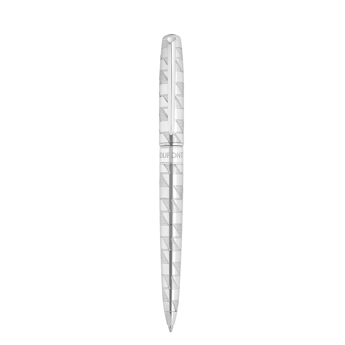 S.T. Dupont Line D Eternity Ballpoint pen Medium