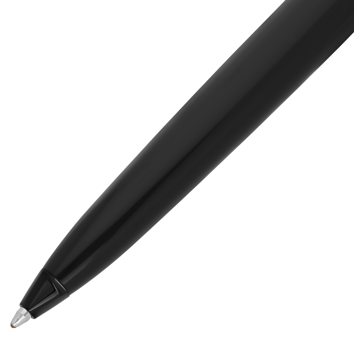 S.T. Dupont Line D Eternity Ballpoint pen