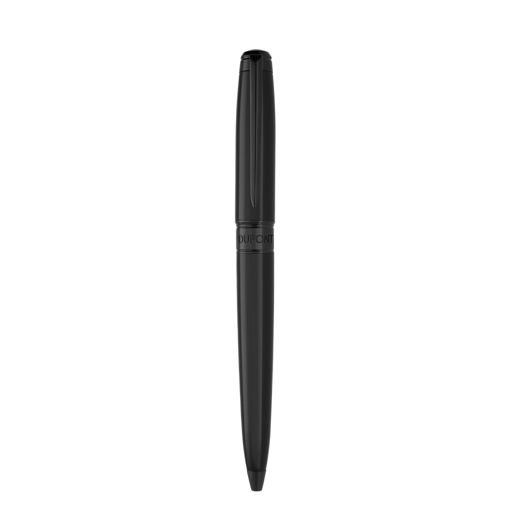 S.T. Dupont Line D Eternity Ballpoint pen