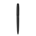 S.T. Dupont Line D Eternity Ballpoint pen