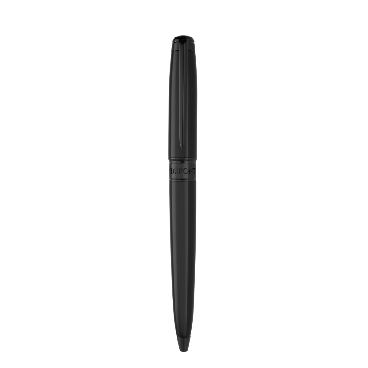 S.T. Dupont Line D Eternity Ballpoint pen
