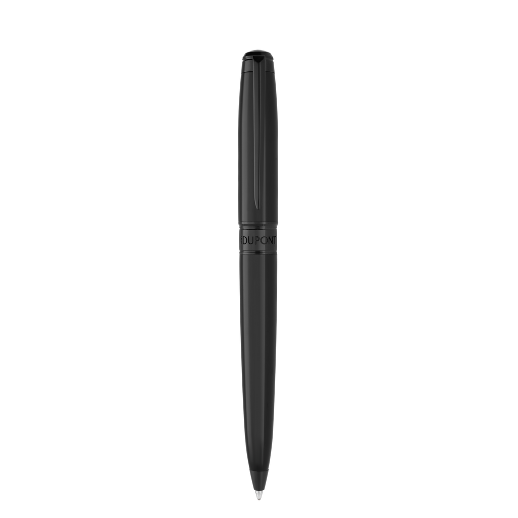 S.T. Dupont Line D Eternity Ballpoint pen