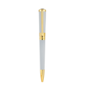 S.T. Dupont Liberté Ballpoint Pen - White