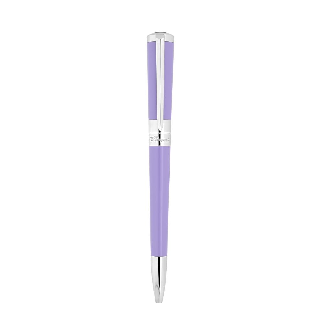 S.T. Dupont Liberté Ballpoint Pen